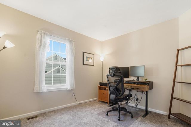 29 HARROGATE DR, Lumberton, NJ 08048