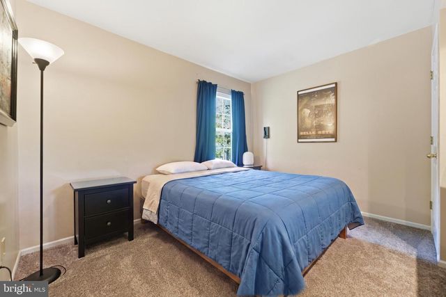 29 HARROGATE DR, Lumberton, NJ 08048