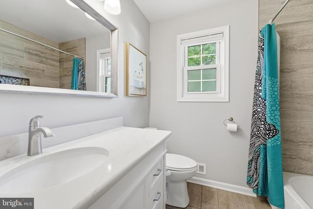 29 HARROGATE DR, Lumberton, NJ 08048