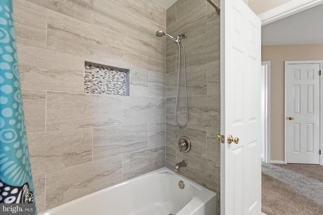 29 HARROGATE DR, Lumberton, NJ 08048