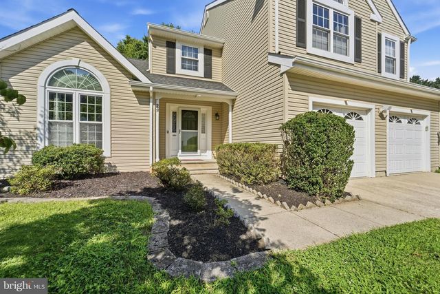 29 HARROGATE DR, Lumberton, NJ 08048