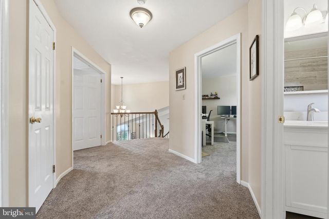 29 HARROGATE DR, Lumberton, NJ 08048