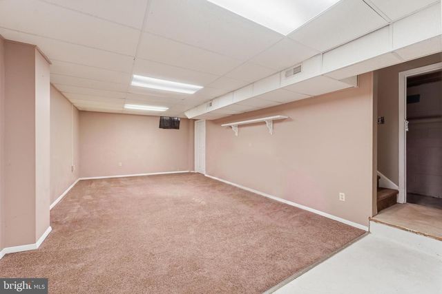 29 HARROGATE DR, Lumberton, NJ 08048