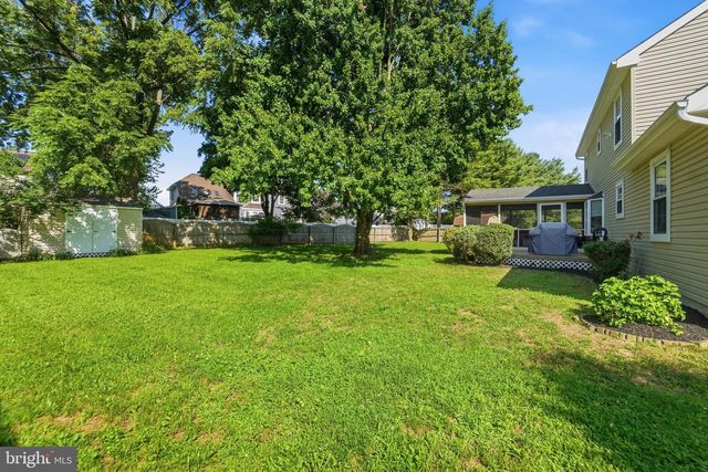 29 HARROGATE DR, Lumberton, NJ 08048