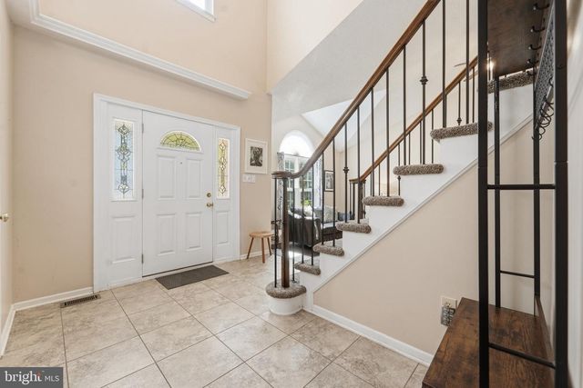 29 HARROGATE DR, Lumberton, NJ 08048