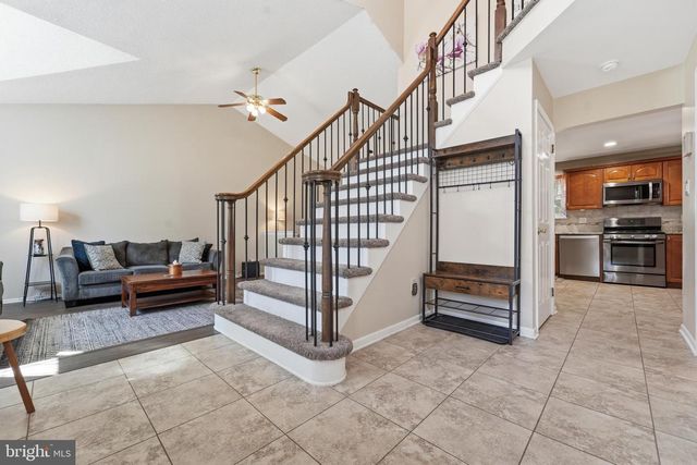 29 HARROGATE DR, Lumberton, NJ 08048