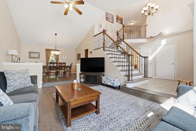 29 HARROGATE DR, Lumberton, NJ 08048