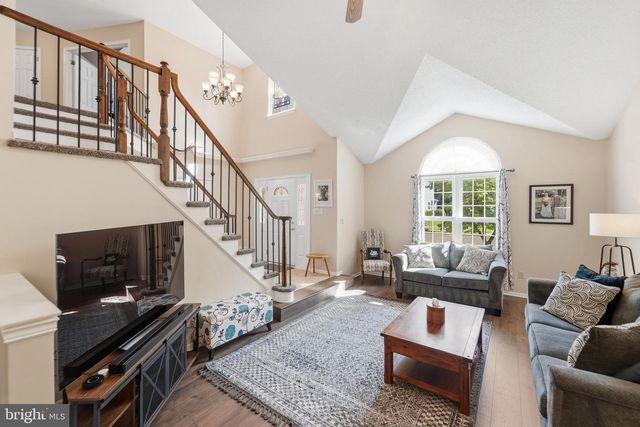 29 HARROGATE DR, Lumberton, NJ 08048