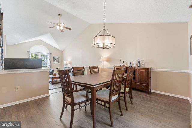 29 HARROGATE DR, Lumberton, NJ 08048
