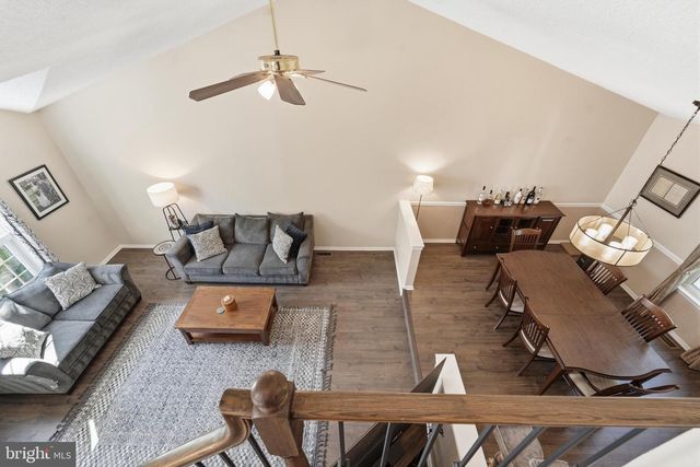 29 HARROGATE DR, Lumberton, NJ 08048