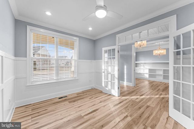 13826 ESTATE MANOR DR, Gainesville, VA 20155