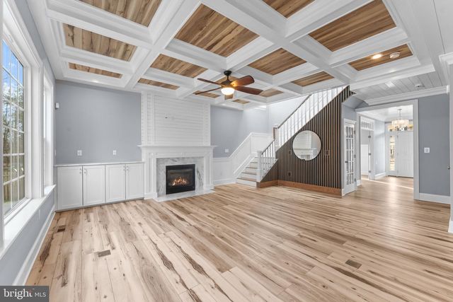 13826 ESTATE MANOR DR, Gainesville, VA 20155