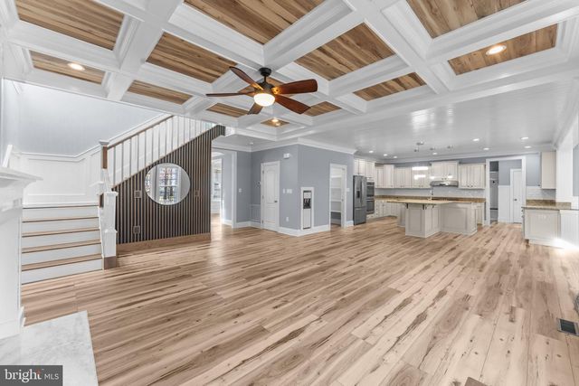 13826 ESTATE MANOR DR, Gainesville, VA 20155