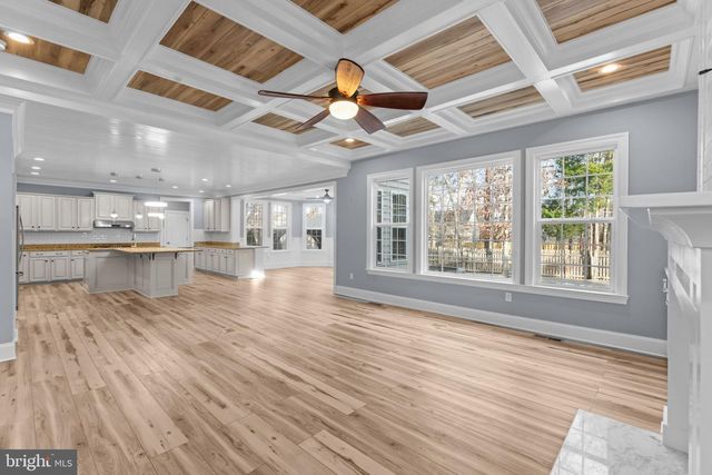 13826 ESTATE MANOR DR, Gainesville, VA 20155