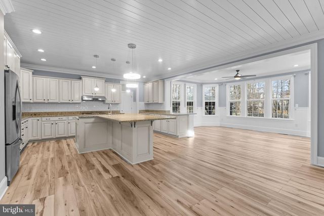 13826 ESTATE MANOR DR, Gainesville, VA 20155