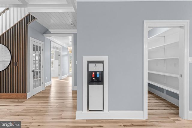 13826 ESTATE MANOR DR, Gainesville, VA 20155