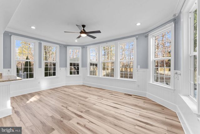 13826 ESTATE MANOR DR, Gainesville, VA 20155