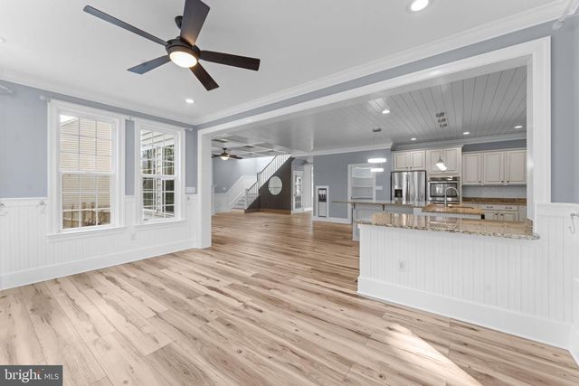 13826 ESTATE MANOR DR, Gainesville, VA 20155