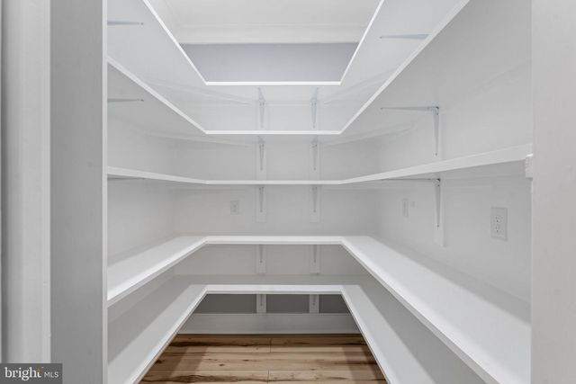 13826 ESTATE MANOR DR, Gainesville, VA 20155