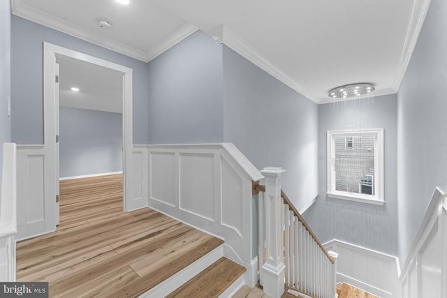 13826 ESTATE MANOR DR, Gainesville, VA 20155