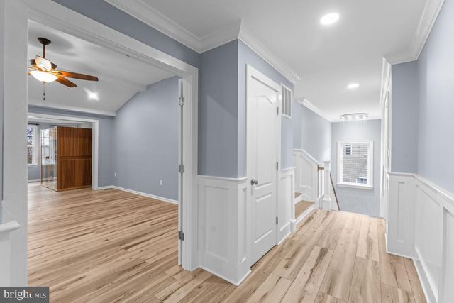 13826 ESTATE MANOR DR, Gainesville, VA 20155