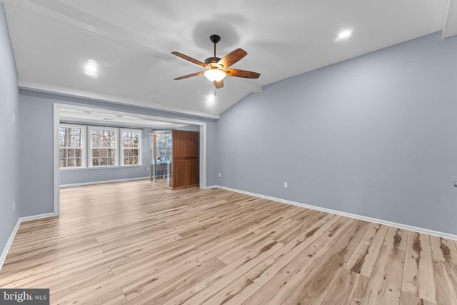 13826 ESTATE MANOR DR, Gainesville, VA 20155