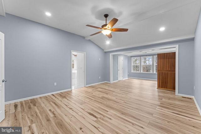 13826 ESTATE MANOR DR, Gainesville, VA 20155