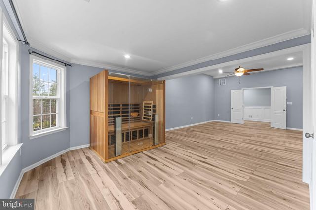 13826 ESTATE MANOR DR, Gainesville, VA 20155