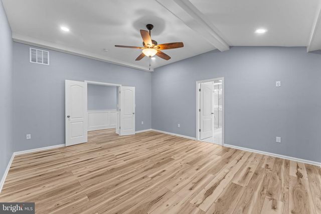 13826 ESTATE MANOR DR, Gainesville, VA 20155