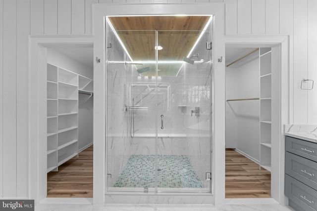 13826 ESTATE MANOR DR, Gainesville, VA 20155