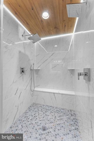 13826 ESTATE MANOR DR, Gainesville, VA 20155