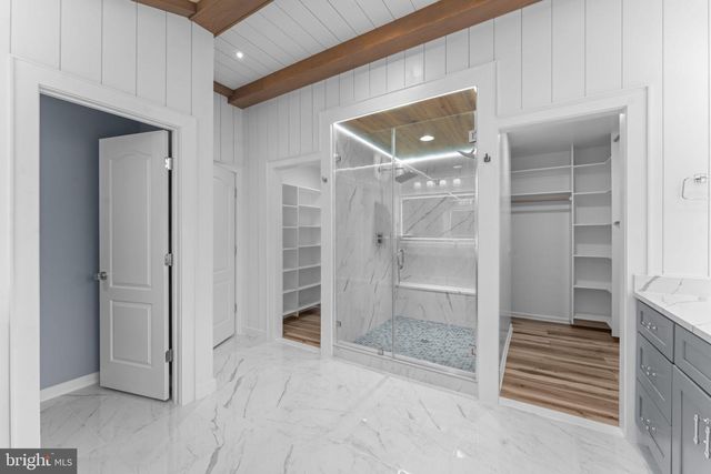 13826 ESTATE MANOR DR, Gainesville, VA 20155