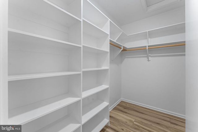 13826 ESTATE MANOR DR, Gainesville, VA 20155