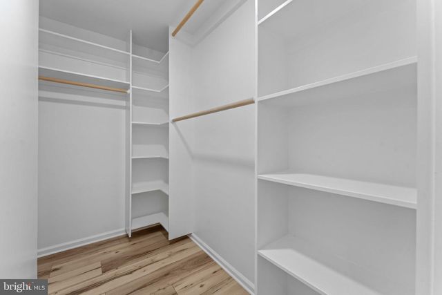 13826 ESTATE MANOR DR, Gainesville, VA 20155