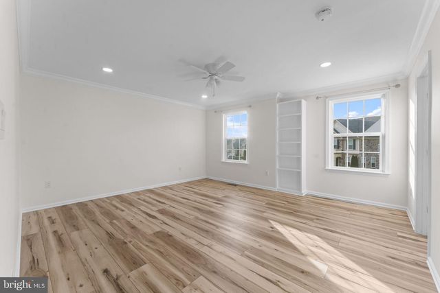 13826 ESTATE MANOR DR, Gainesville, VA 20155