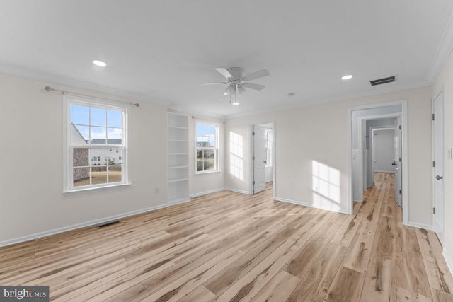 13826 ESTATE MANOR DR, Gainesville, VA 20155