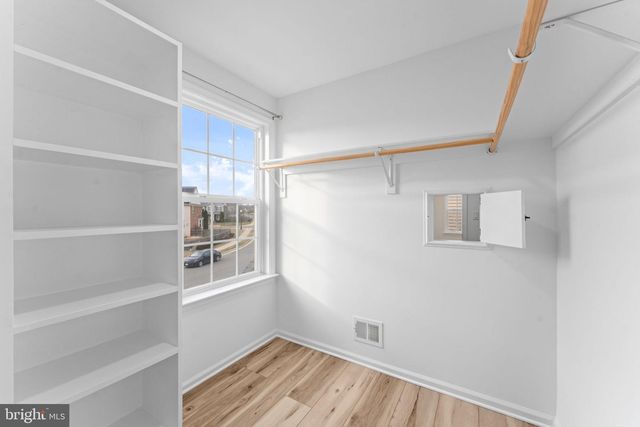 13826 ESTATE MANOR DR, Gainesville, VA 20155