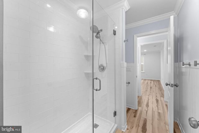 13826 ESTATE MANOR DR, Gainesville, VA 20155