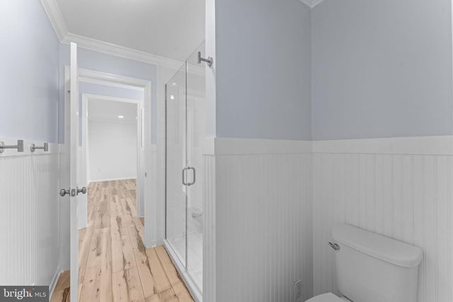 13826 ESTATE MANOR DR, Gainesville, VA 20155