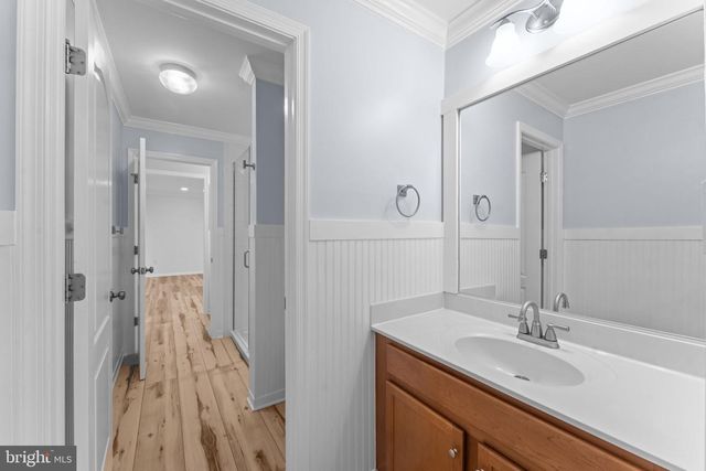 13826 ESTATE MANOR DR, Gainesville, VA 20155