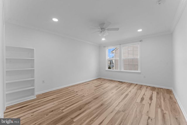 13826 ESTATE MANOR DR, Gainesville, VA 20155