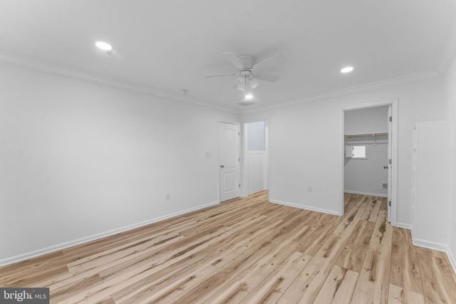 13826 ESTATE MANOR DR, Gainesville, VA 20155