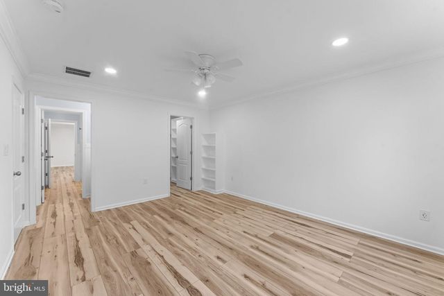 13826 ESTATE MANOR DR, Gainesville, VA 20155