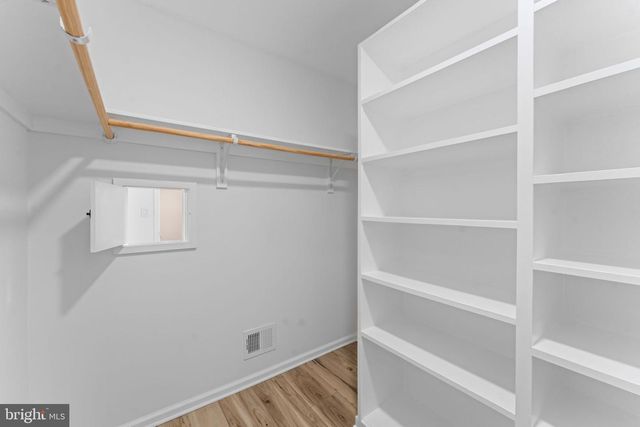 13826 ESTATE MANOR DR, Gainesville, VA 20155