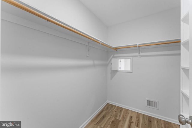 13826 ESTATE MANOR DR, Gainesville, VA 20155