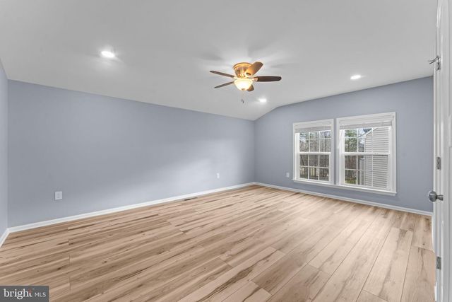 13826 ESTATE MANOR DR, Gainesville, VA 20155