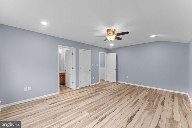 13826 ESTATE MANOR DR, Gainesville, VA 20155