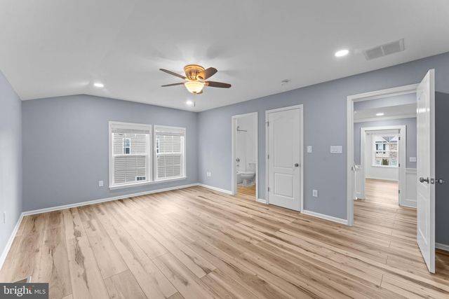 13826 ESTATE MANOR DR, Gainesville, VA 20155