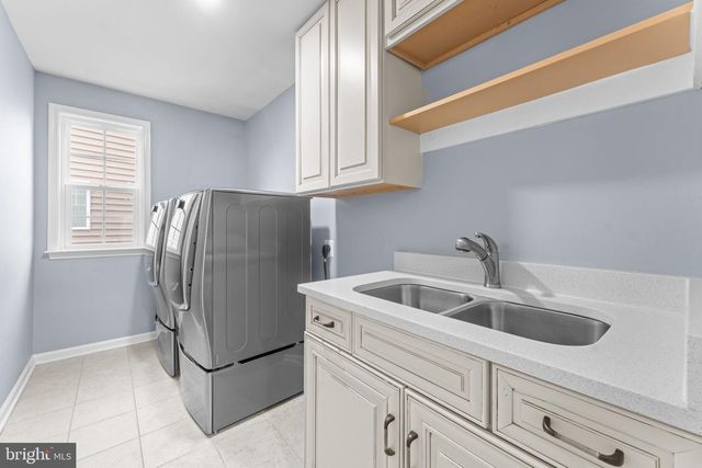 13826 ESTATE MANOR DR, Gainesville, VA 20155