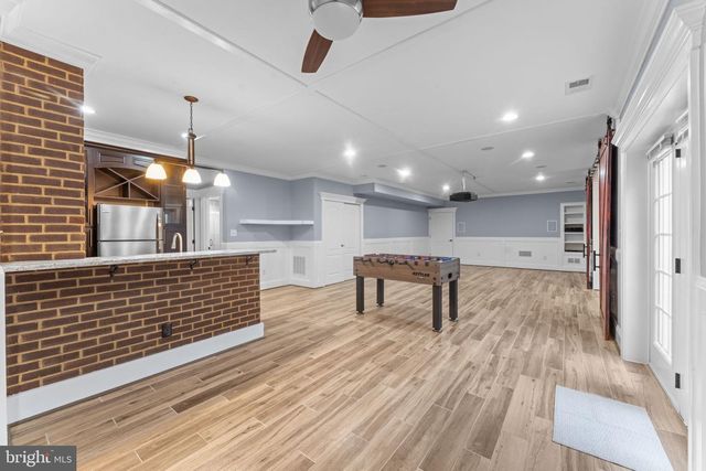 13826 ESTATE MANOR DR, Gainesville, VA 20155